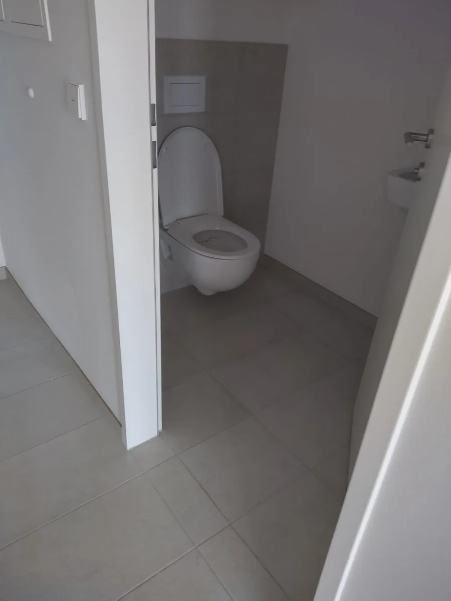 Wohnung – Neunkirchen - Ansicht 3