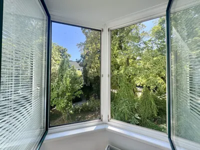 1-Zimmer-Wohnung kaufen in Wien – 37,39 m², € 230.000