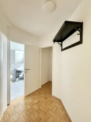 1-Zimmer-Wohnung kaufen in Wien – 37,39 m², € 230.000 – Bild 5 von 10