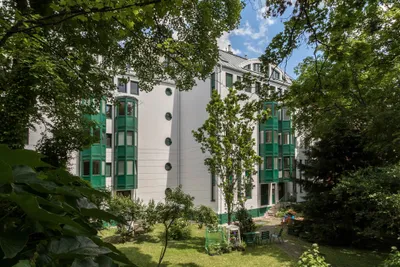 1-Zimmer-Wohnung kaufen in Wien – 37,39 m², € 230.000 – Bild 7 von 10
