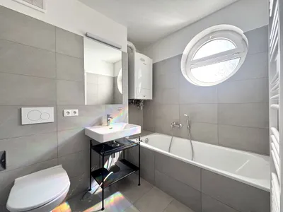 1-Zimmer-Wohnung kaufen in Wien – 37,39 m², € 230.000 – Bild 3 von 10