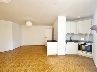 1-Zimmer-Wohnung kaufen in Wien – 37,39 m², € 230.000 – Bild 6 von 10
