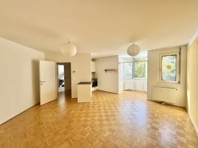 1-Zimmer-Wohnung kaufen in Wien – 37,39 m², € 230.000 – Bild 2 von 10