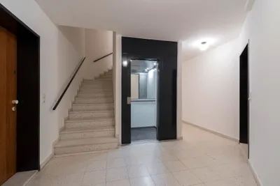 1-Zimmer-Wohnung kaufen in Wien – 37,39 m², € 230.000 – Bild 8 von 10