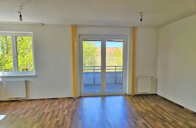 Wohnung mieten in Waidhofen an der Thaya – 57,92 m², € 621 – Bild 6 von 13