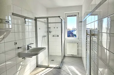 Wohnung mieten in Waidhofen an der Thaya – 57,92 m², € 621 – Bild 8 von 13