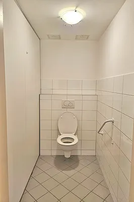 Wohnung mieten in Waidhofen an der Thaya – 57,92 m², € 621 – Bild 9 von 13