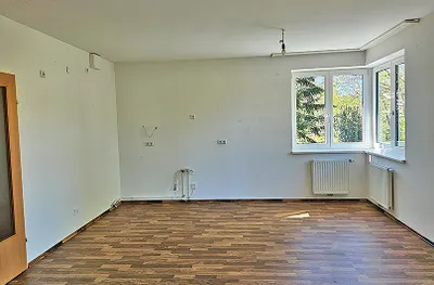 Wohnung mieten in Waidhofen an der Thaya – 57,92 m², € 621 – Bild 5 von 13