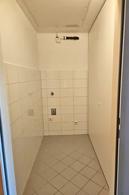 Wohnung mieten in Waidhofen an der Thaya – 57,92 m², € 621 – Bild 10 von 13