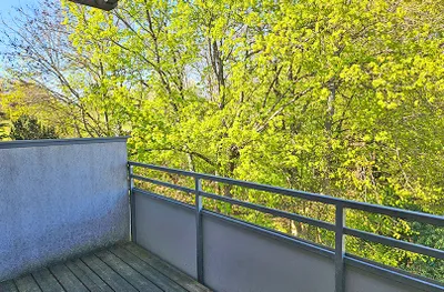 Wohnung mieten in Waidhofen an der Thaya – 57,92 m², € 621 – Bild 11 von 13
