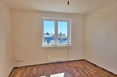 Wohnung mieten in Waidhofen an der Thaya – 57,92 m², € 621 – Bild 7 von 13