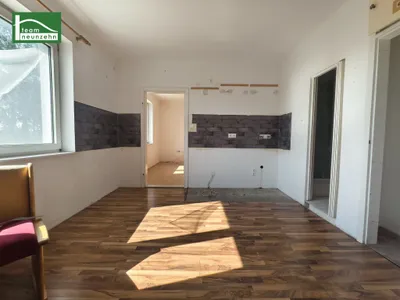 2-Zimmer-Wohnung mieten in Sankt Pölten Land – 49,01 m², € 444 – Bild 4 von 14