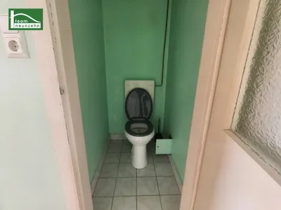 2-Zimmer-Wohnung mieten in Sankt Pölten Land – 49,01 m², € 444 – Bild 12 von 14