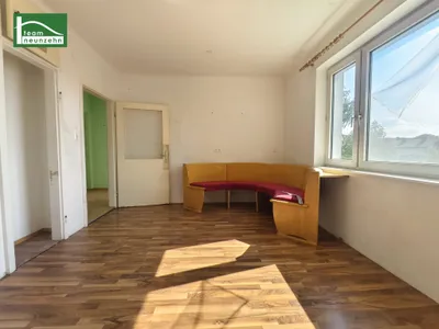 2-Zimmer-Wohnung mieten in Sankt Pölten Land – 49,01 m², € 444 – Bild 3 von 14
