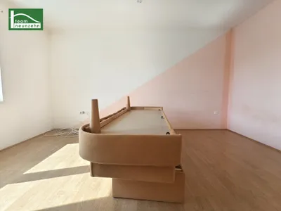2-Zimmer-Wohnung mieten in Sankt Pölten Land – 49,01 m², € 444 – Bild 8 von 14
