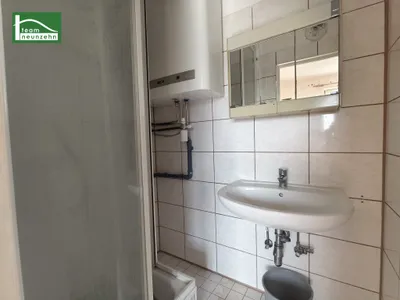 2-Zimmer-Wohnung mieten in Sankt Pölten Land – 49,01 m², € 444 – Bild 11 von 14