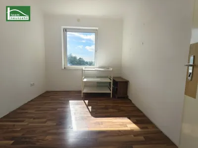 2-Zimmer-Wohnung mieten in Sankt Pölten Land – 49,01 m², € 444 – Bild 9 von 14