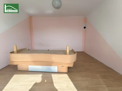 2-Zimmer-Wohnung mieten in Sankt Pölten Land – 49,01 m², € 444 – Bild 7 von 14