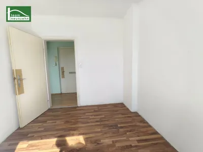 2-Zimmer-Wohnung mieten in Sankt Pölten Land – 49,01 m², € 444 – Bild 10 von 14