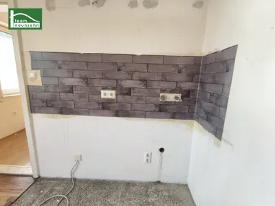 2-Zimmer-Wohnung mieten in Sankt Pölten Land – 49,01 m², € 444 – Bild 5 von 14