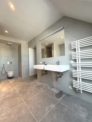 4-Zimmer-Wohnung mieten in Wien – 157,2 m², € 3.906 – Bild 22 von 26