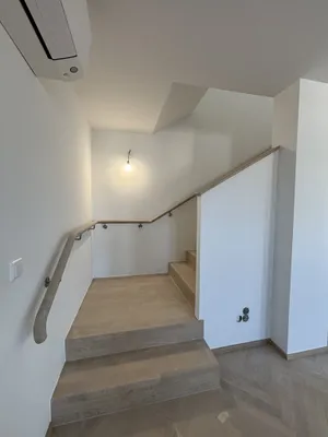 4-Zimmer-Wohnung mieten in Wien – 157,2 m², € 3.906 – Bild 9 von 26