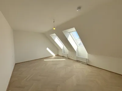 4-Zimmer-Wohnung mieten in Wien – 157,2 m², € 3.906 – Bild 19 von 26