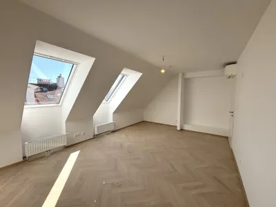 4-Zimmer-Wohnung mieten in Wien – 157,2 m², € 3.906 – Bild 11 von 26