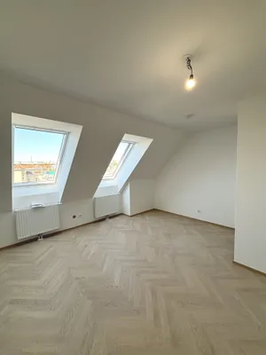 4-Zimmer-Wohnung mieten in Wien – 157,2 m², € 3.906 – Bild 18 von 26