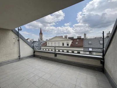 4-Zimmer-Wohnung mieten in Wien – 157,2 m², € 3.906 – Bild 6 von 26