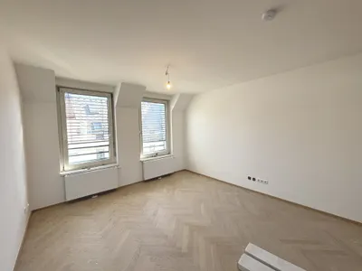 4-Zimmer-Wohnung mieten in Wien – 157,2 m², € 3.906 – Bild 12 von 26