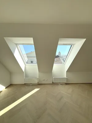 4-Zimmer-Wohnung mieten in Wien – 157,2 m², € 3.906 – Bild 13 von 26