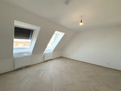4-Zimmer-Wohnung mieten in Wien – 157,2 m², € 3.906 – Bild 16 von 26