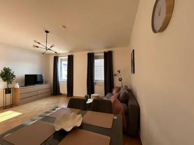 Wohnung mieten in Bruck-Mürzzuschlag – 60 m², € 503 – Bild 5 von 13