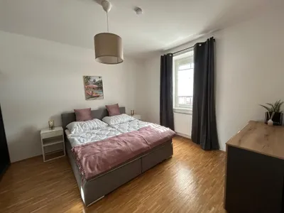 Wohnung mieten in Bruck-Mürzzuschlag – 60 m², € 503 – Bild 12 von 13