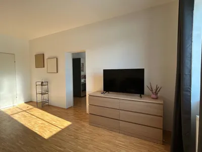 Wohnung mieten in Bruck-Mürzzuschlag – 60 m², € 503 – Bild 3 von 13