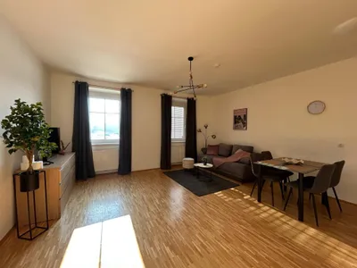 Wohnung mieten in Bruck-Mürzzuschlag – 60 m², € 503 – Bild 11 von 13