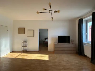 Wohnung mieten in Bruck-Mürzzuschlag – 60 m², € 503 – Bild 13 von 13