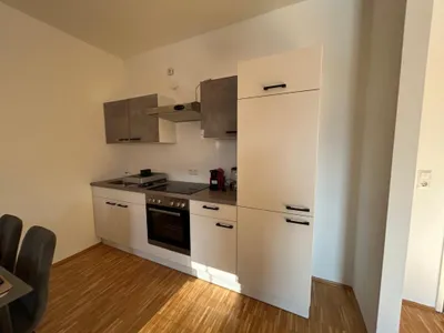 Wohnung mieten in Bruck-Mürzzuschlag – 60 m², € 503 – Bild 4 von 13