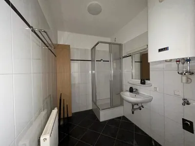 Wohnung mieten in Bruck-Mürzzuschlag – 60 m², € 503 – Bild 7 von 13