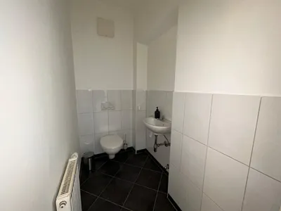 Wohnung mieten in Bruck-Mürzzuschlag – 60 m², € 503 – Bild 9 von 13