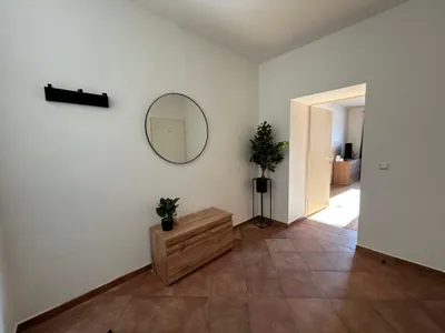 Wohnung mieten in Bruck-Mürzzuschlag – 60 m², € 503 – Bild 6 von 13