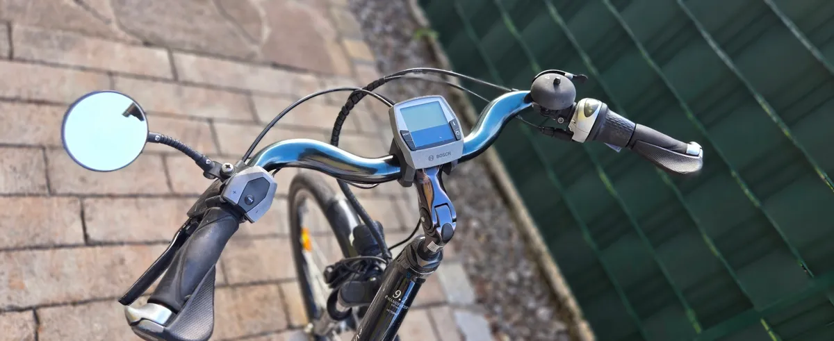 lichter kinderfahrrad MAX Kinder-Fahrradlicht Gelb/Blau – StVZO Frontlicht mit USB-C Base Layer Bottoms Frame + Lens:Beige Camo + Lumalens Silver Ion Cube Attain SLX -