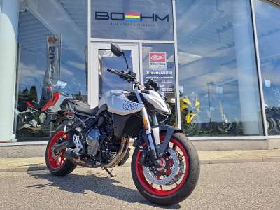 Suzuki GSX - 8S ---Aktionspreis---