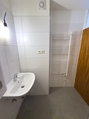 2-Zimmer-Wohnung mieten in Salzburg Stadt – 54 m², € 1.437 – Bild 20 von 27