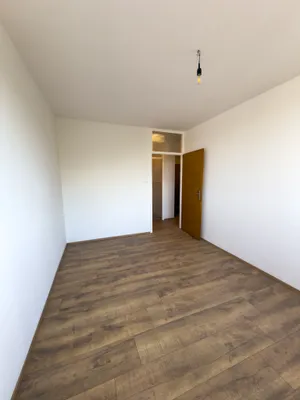 2-Zimmer-Wohnung mieten in Salzburg Stadt – 54 m², € 1.437 – Bild 17 von 27
