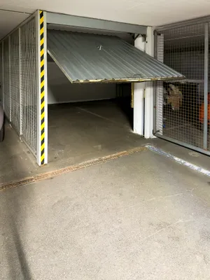2-Zimmer-Wohnung mieten in Salzburg Stadt – 54 m², € 1.437 – Bild 25 von 27