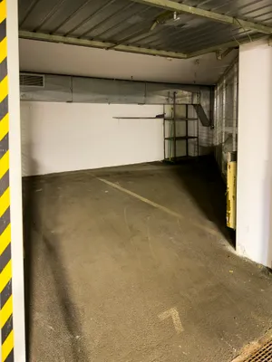 2-Zimmer-Wohnung mieten in Salzburg Stadt – 54 m², € 1.437 – Bild 26 von 27