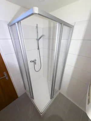 2-Zimmer-Wohnung mieten in Salzburg Stadt – 54 m², € 1.437 – Bild 21 von 27