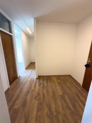 2-Zimmer-Wohnung mieten in Salzburg Stadt – 54 m², € 1.437 – Bild 3 von 27